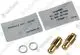 VAILLANT-Umstellsatz-D1-95-LL-Gas-VGH-130-7-XZU-u-w-Vaillant-Nr-0020274835 gallery number 1